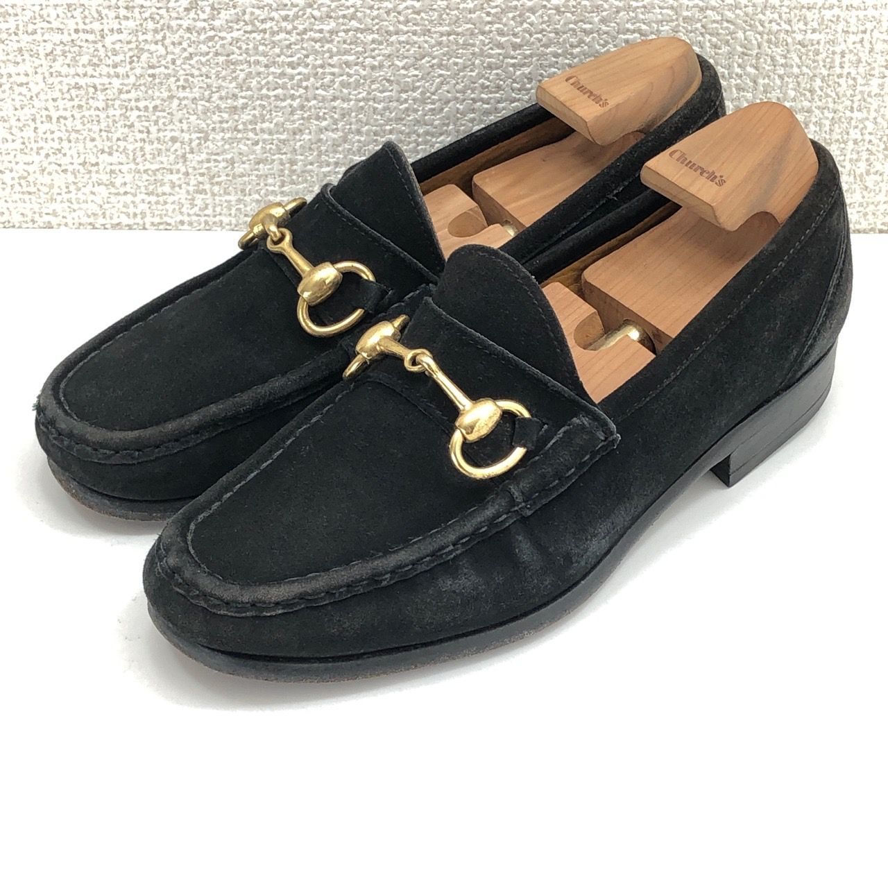 ダニエルレポリ