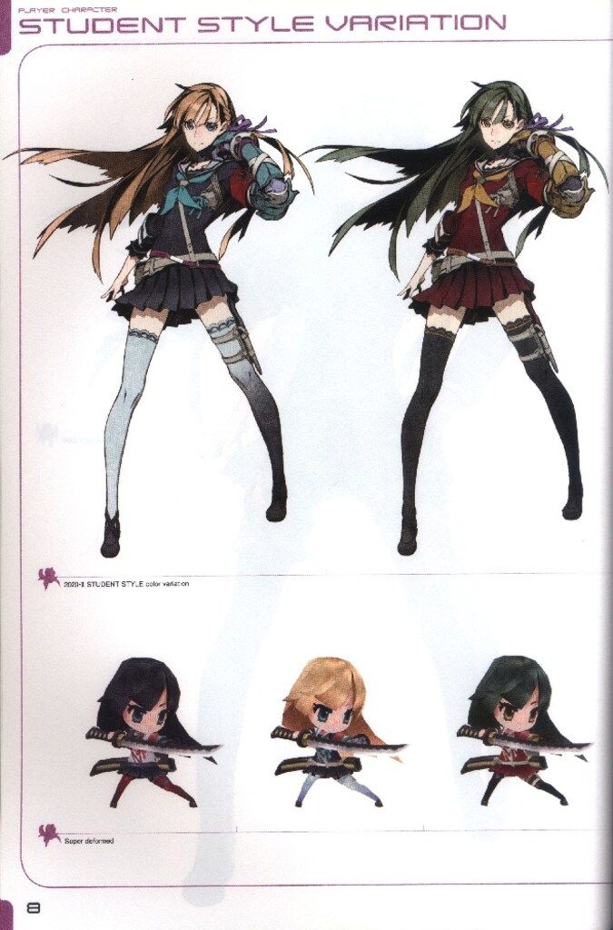 セブンスドラゴン ビジュアルブック 2冊　帯付き Amazon.co.jp: セブンスドラゴン2020&2020-II VISUAL COLLECTION