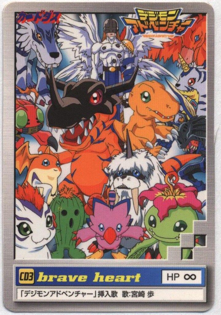 4枚魔力の櫃 mana vault 白枠 MTG 英語版日本語版