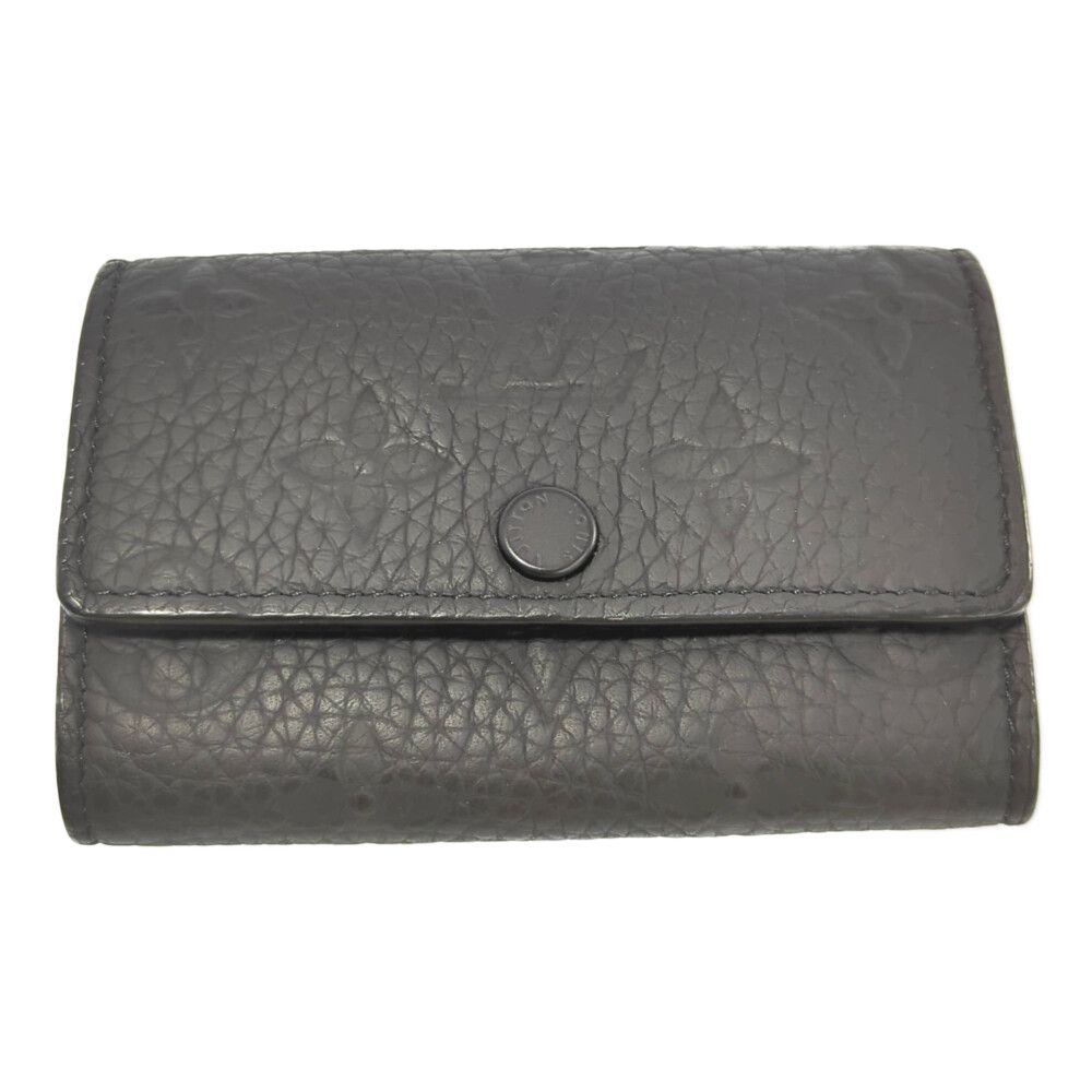 パナソニックDIGA DMR―BW680 500GB→1TB プチメンテ 訳あり