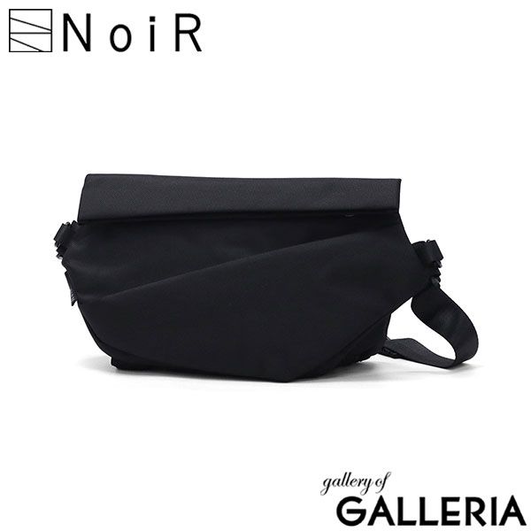 脂肪冷却用 保護シート 高耐久 厚手 【シロクマジック/Lサイズ50枚