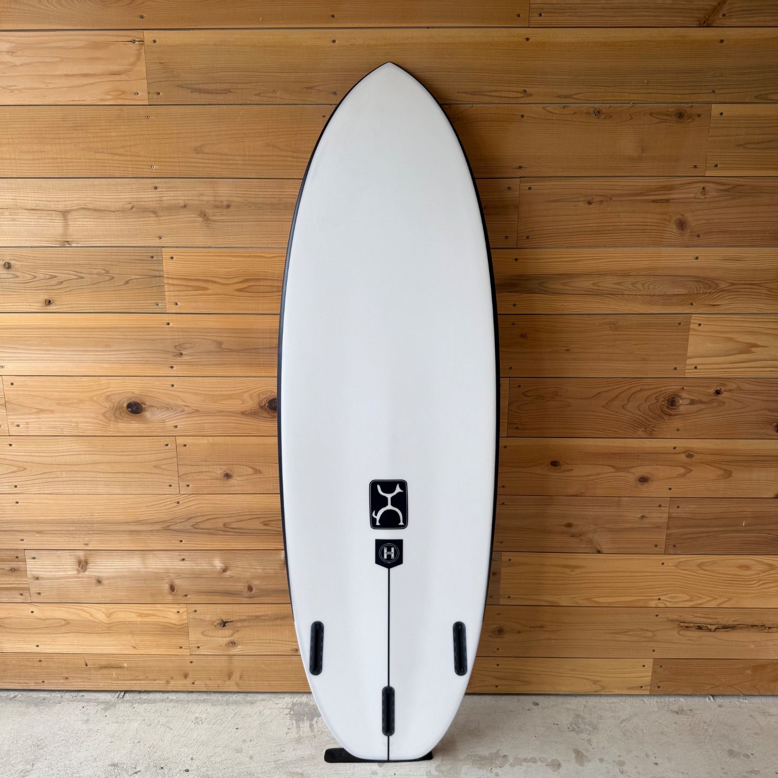 RobMachado ロブマチャド