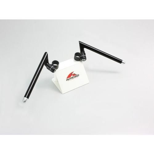 新品未開封 shim.craft シェルコン ハンドル 真鍮 ゴールド SC25 真鍮