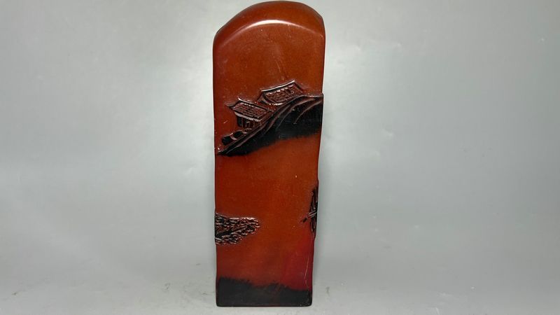 供養品