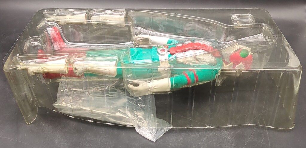 メディコム・トイ RAH DX 仮面ライダーV3 仮面ライダーV3 RAH193