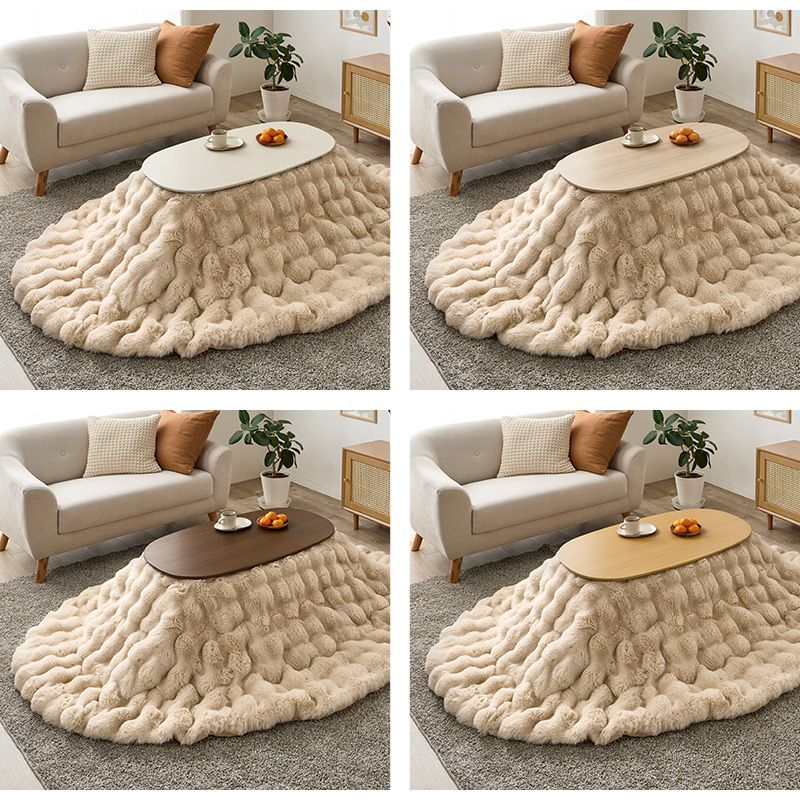 うす掛け布団 ２点セット