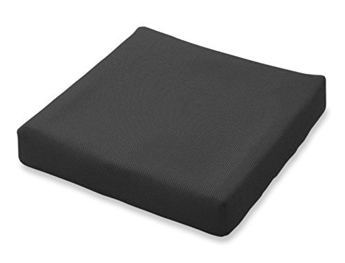 日本ジェル ピタ クッション７０ 黒