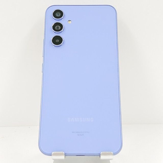w*o様 【au】Galaxy A54 5G 128GB オーサムバイオレット Galaxy A54 5G（ギャラクシーA54 5G） | Samsung Japan 公式