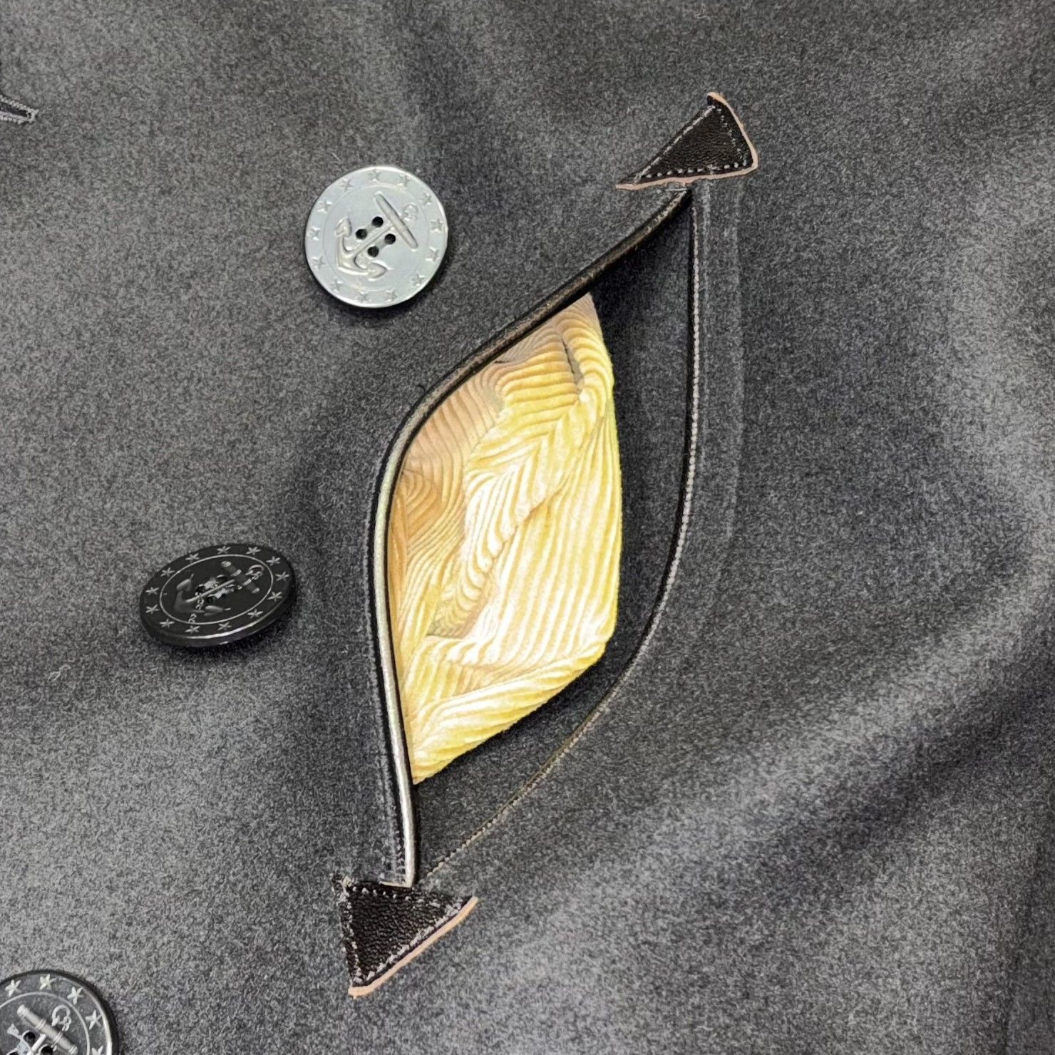 ミリタリー 軍物