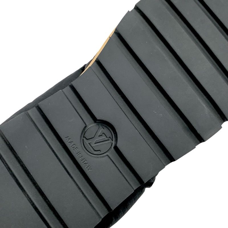 レア Louis Cardinalsトッド・ウォレル ボブルヘッド