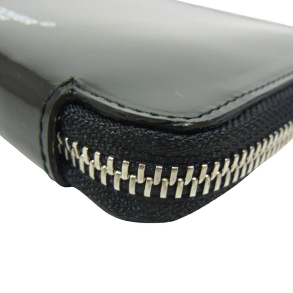 アンダーカバー