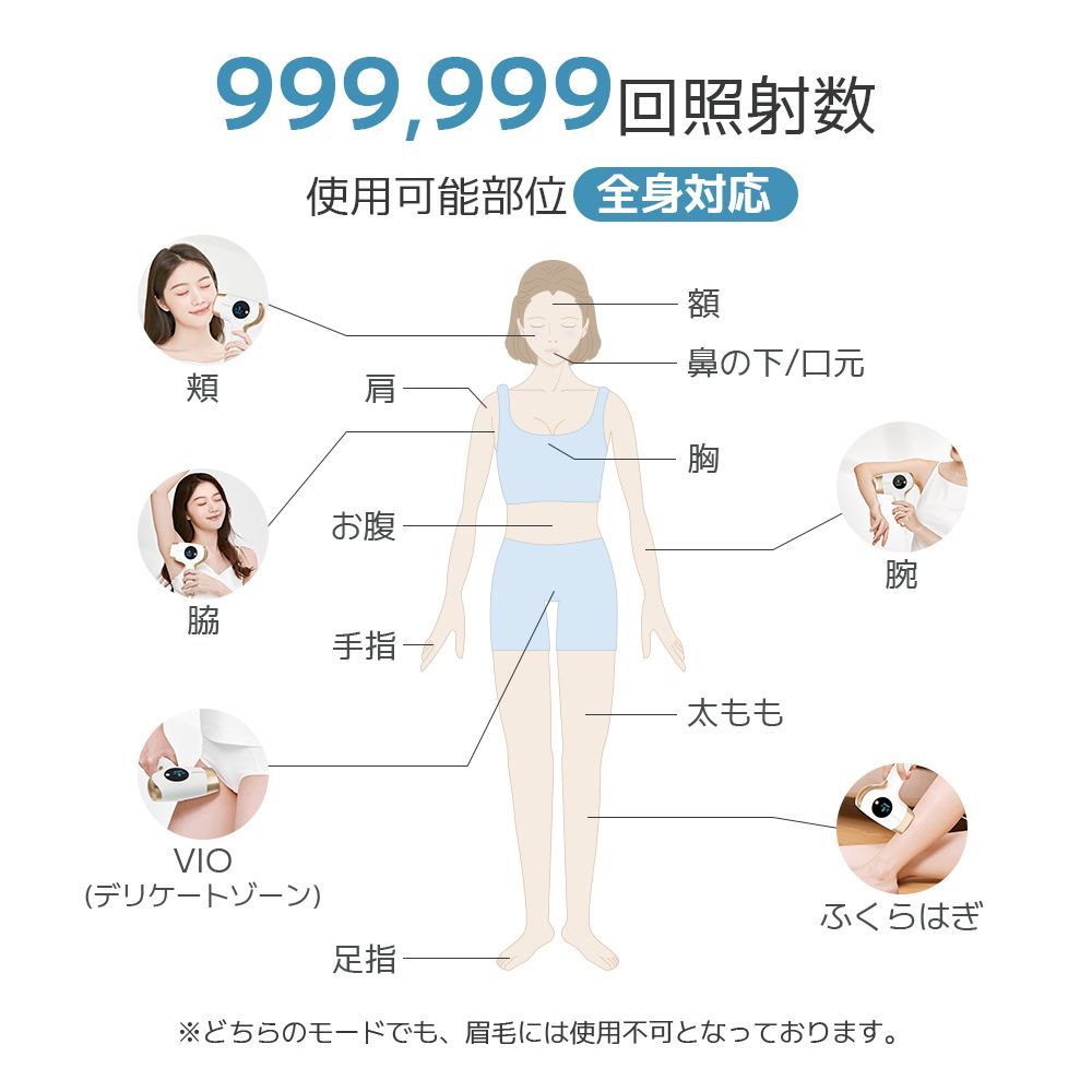 メンズ