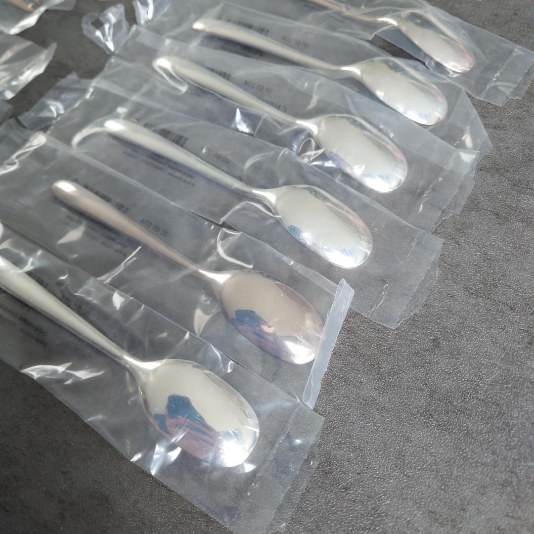 パーティ 未開封