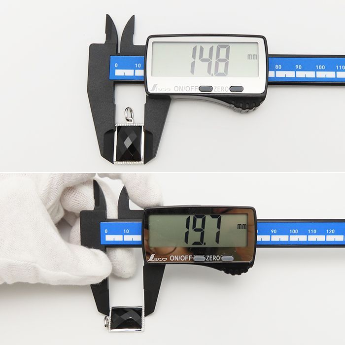 ペンダントトップ