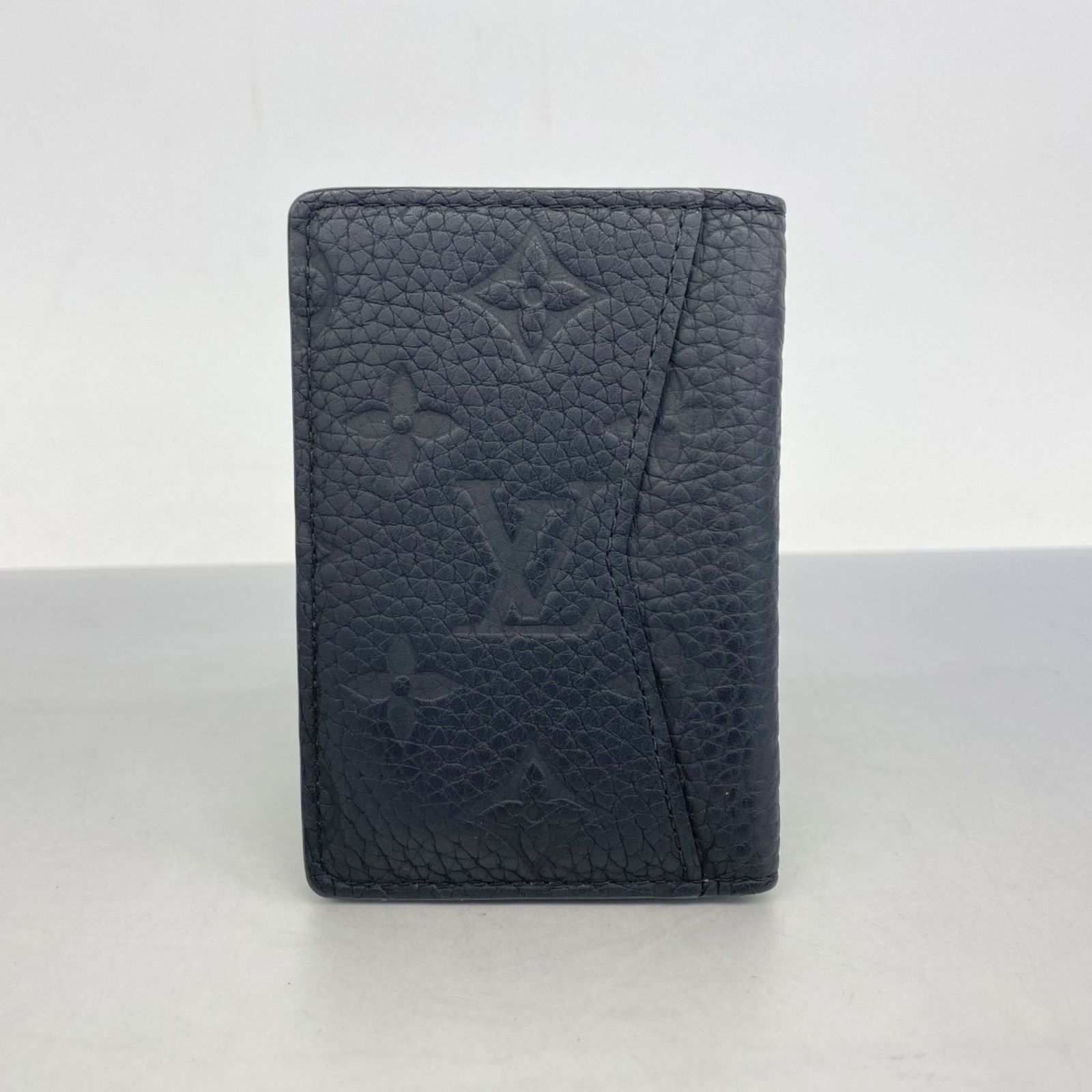 ルイ・ヴィトン(Louis Vuitton) ルイ・ヴィトン 名刺入れ・カード