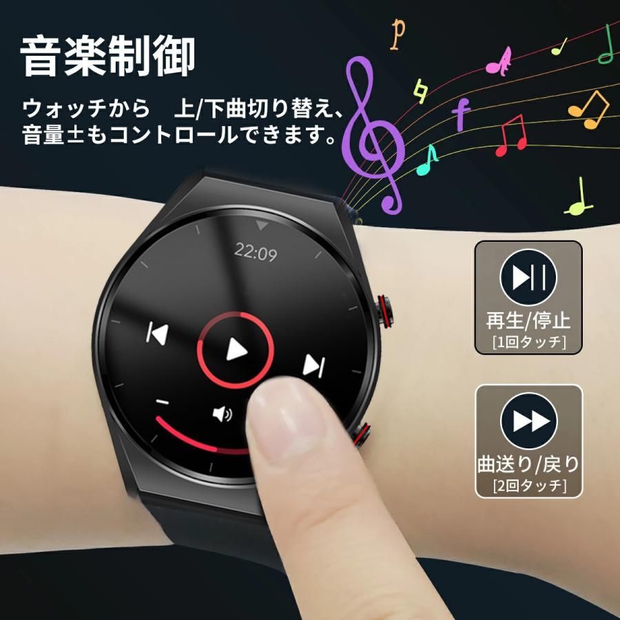 心電図計