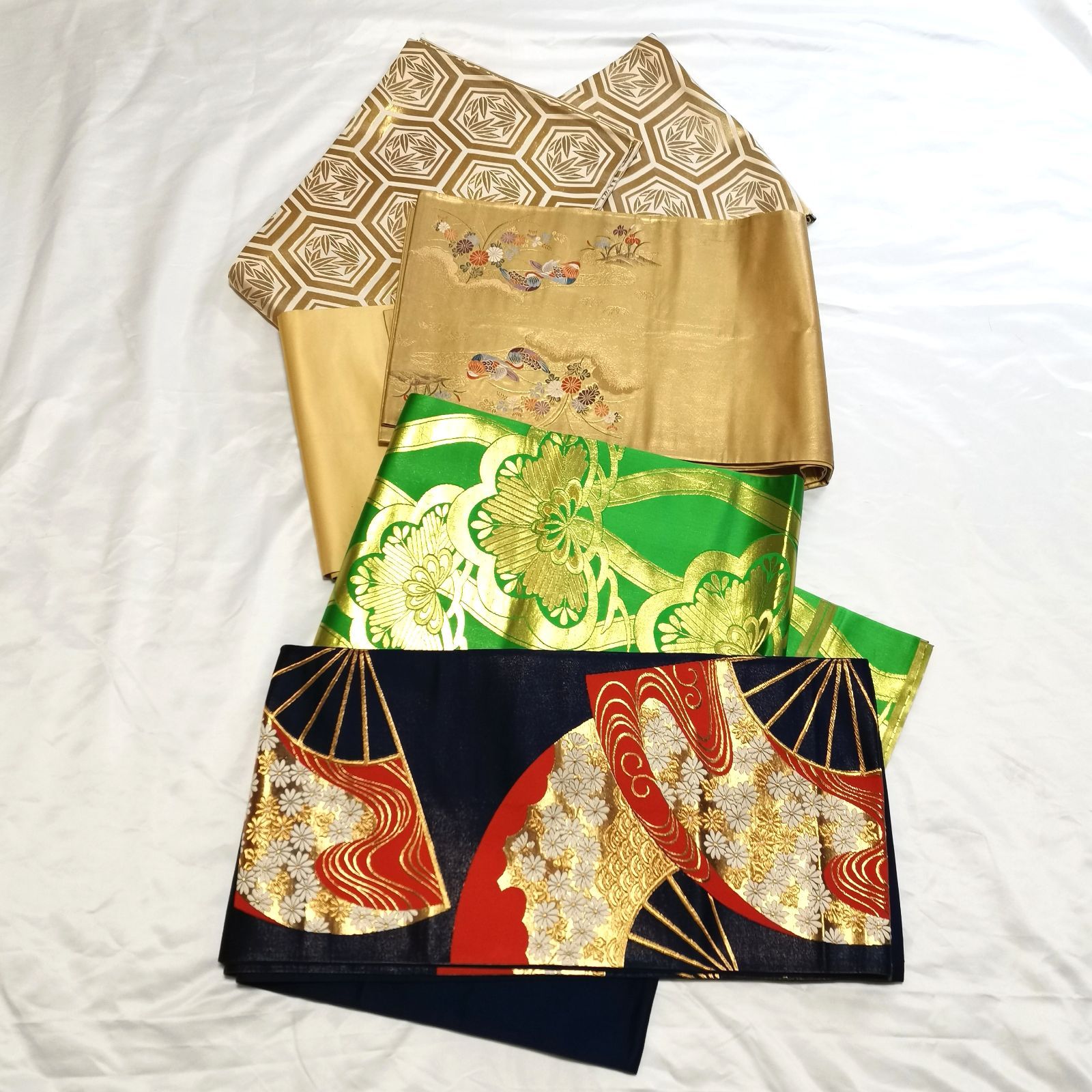 管理番号KKVKO761