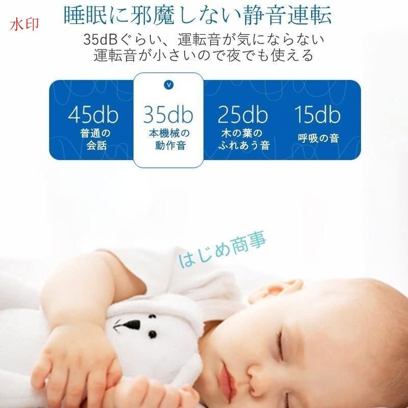 コンパクト