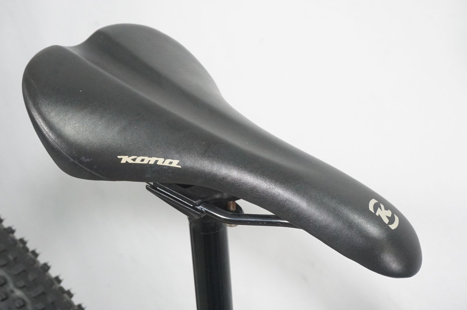 品質保証で、高速配送！ KONA コナ BIG HONZO DL 2021年モデル マウンテンバイク バイチャリAKIBA店