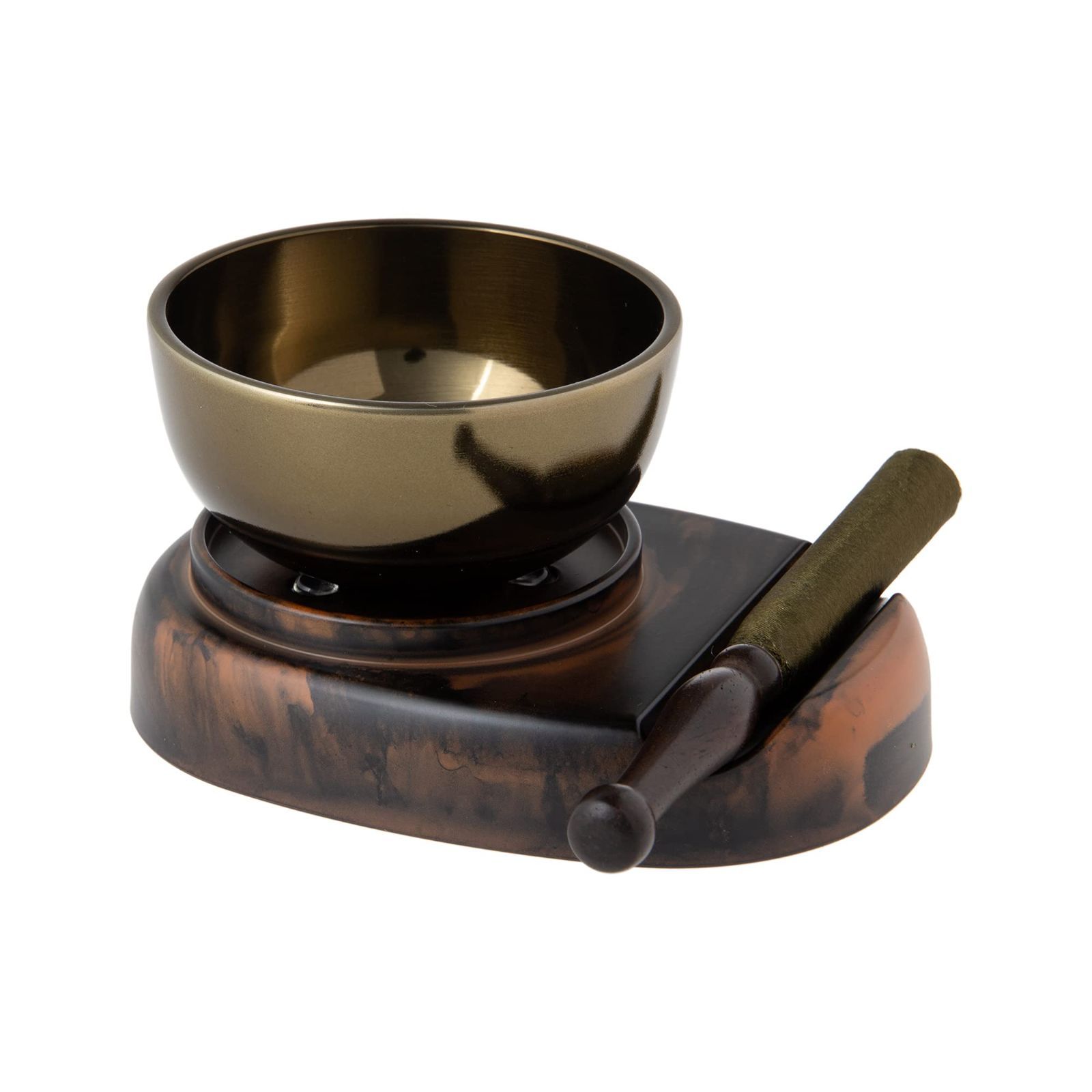 新着商品 こだち 3点セット 琴音 ことね りん棒 りん台 黒丹色 りん にも 抹茶 供養 ペット りん2.3寸 仏具小物 合わせやすい 国産 に モダン仏壇 仏具セット ミニ サンメニー 仏具 おりん