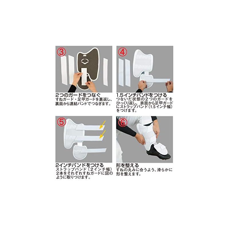 右打者用 WTV12JPWHRHH