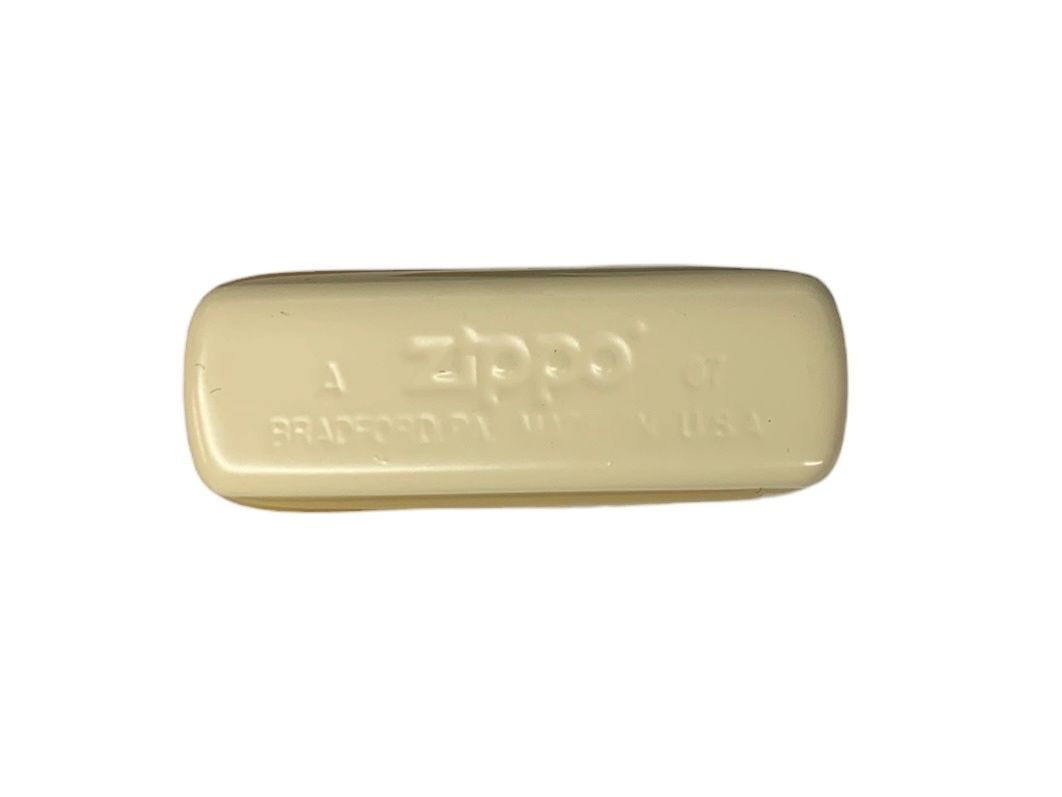ZIPPO (ジッポー) CAMEL キャメル 煙草 企業系 ライター 砂漠