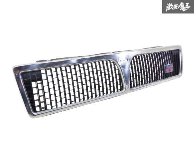 希少!! 当時物!! 】LANCIA ランチア 純正 デルタ インテグラーレ 16V 