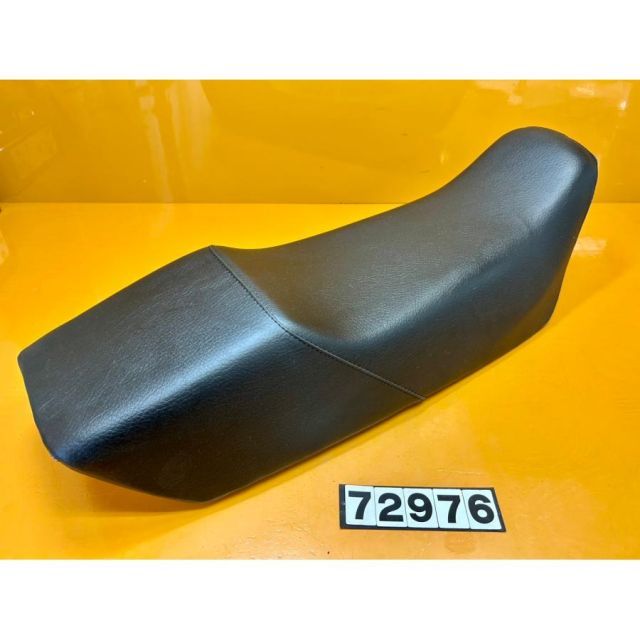 パール 楽天市場】cb400sf シートの通販