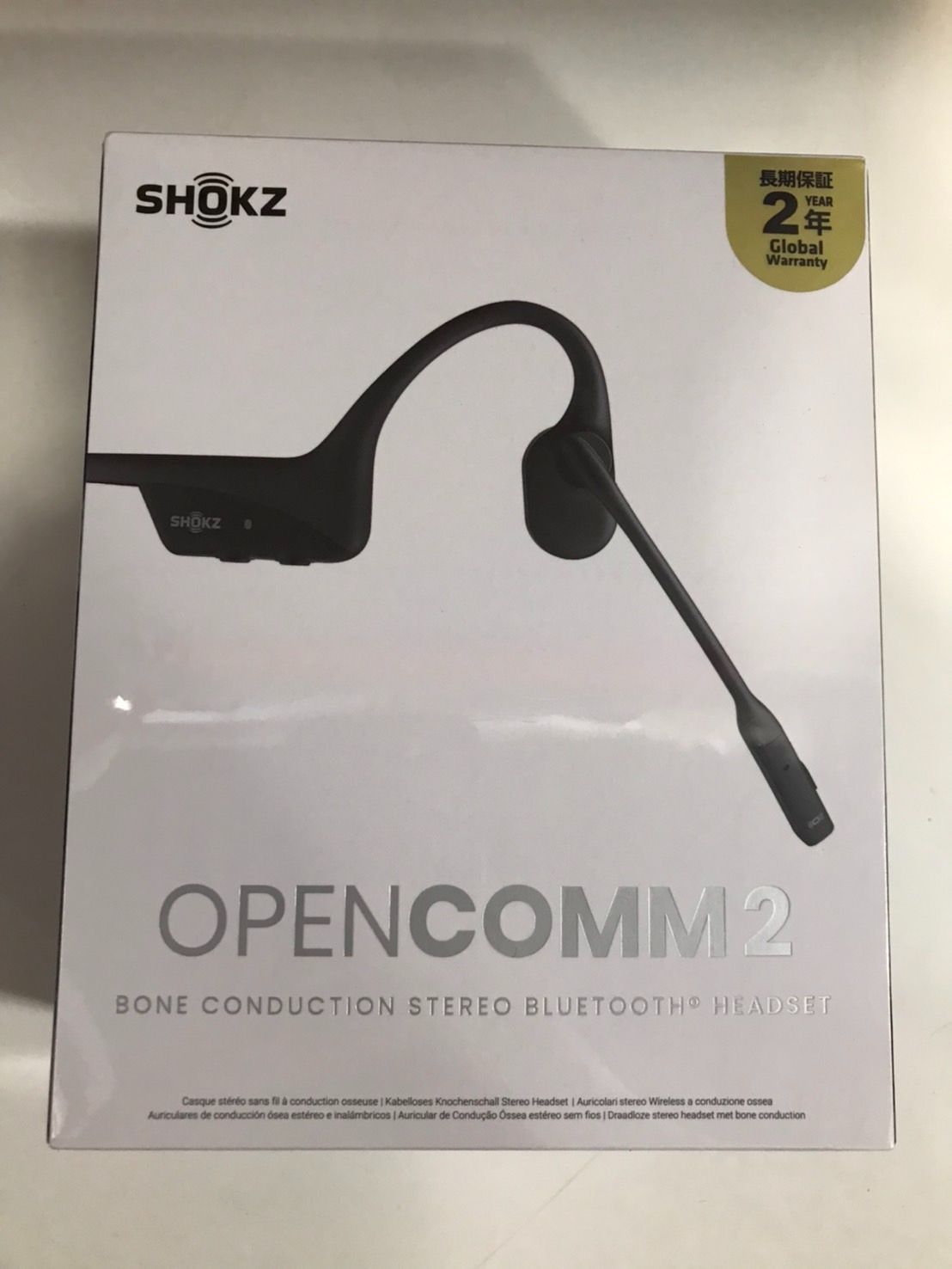 ポケモンカードe VS 21枚 まとめ売り カリンのブースター　マツバのキュウコ ポケモンカードe VS 21枚 まとめ売り カリンのブースター マツバ