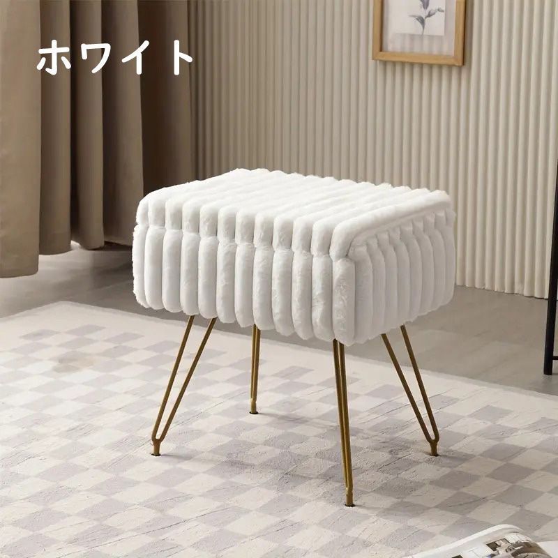 SNS映え
