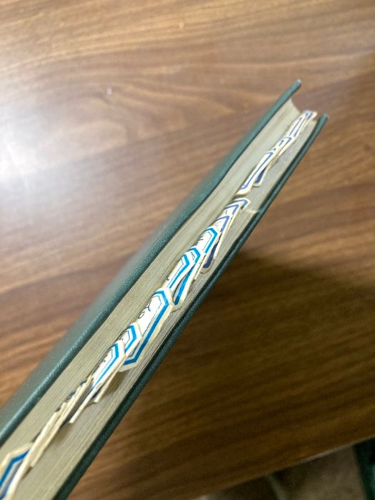 全22巻 京都書院|書込あり