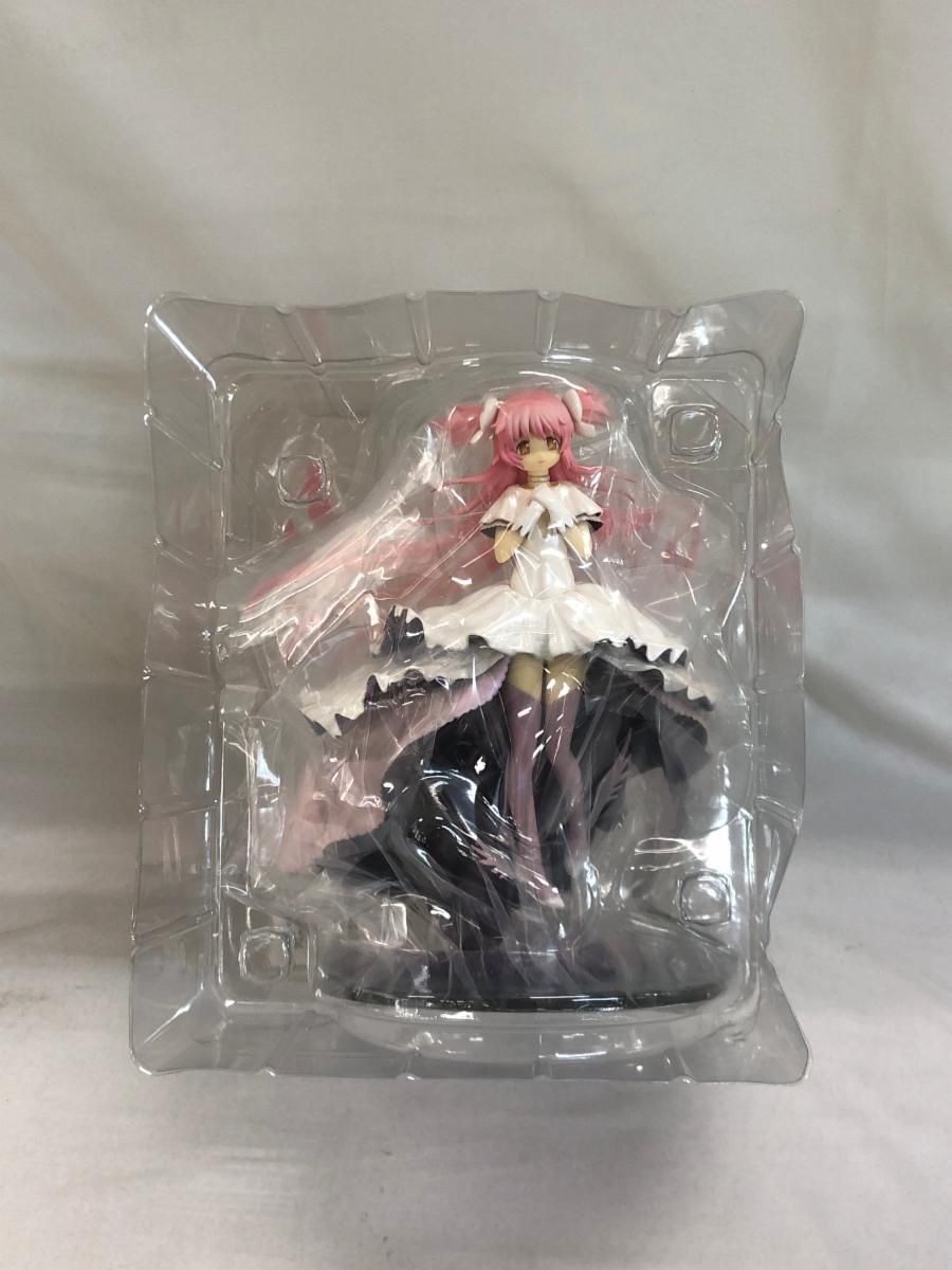 [単品] アルティメットまどか 「フィギュアJAPAN 魔法少女まどかマギカ編」 同梱品 1/10