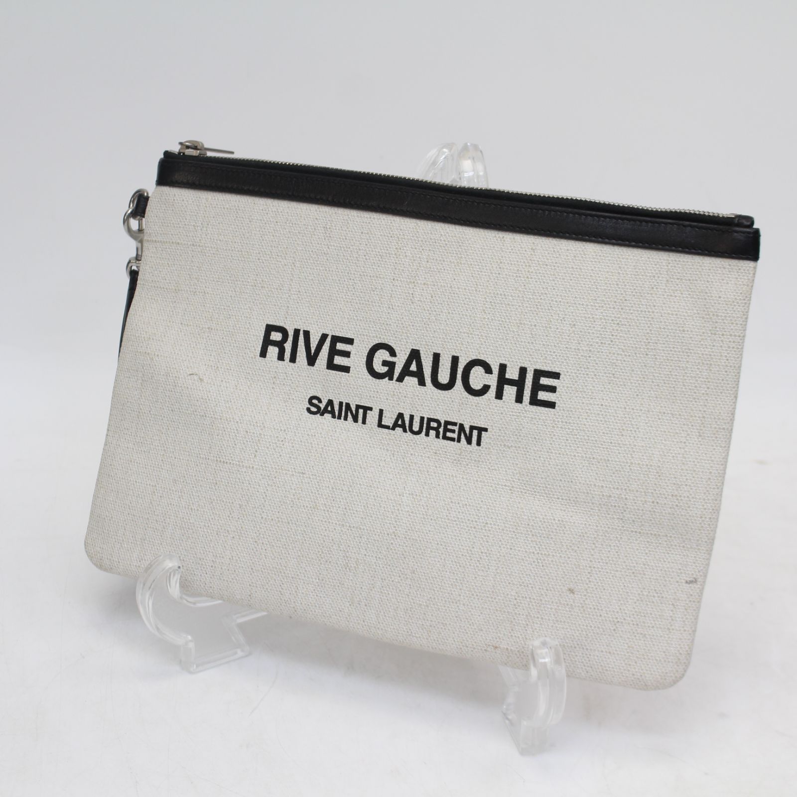 歌い手 雪見 アパレル系まとめ売り パーカー Tシャツ トート 歌い手