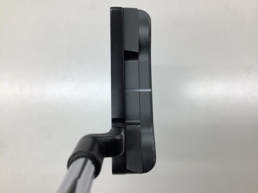 【中古】オデッセイ TRI-HOT 5K DOUBLE WIDE パター 33.0インチ ヘッドカバーあり STROKE LAB 70C RED Cランク 右利き用 ODYSSEY ゴルフクラブ ゴルフドゥ ゴルフ用品 GOLF DO 中古ゴルフクラブ