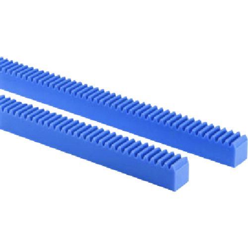 ＫＨＫ　プラスチックラックＰＲ２．５－５００