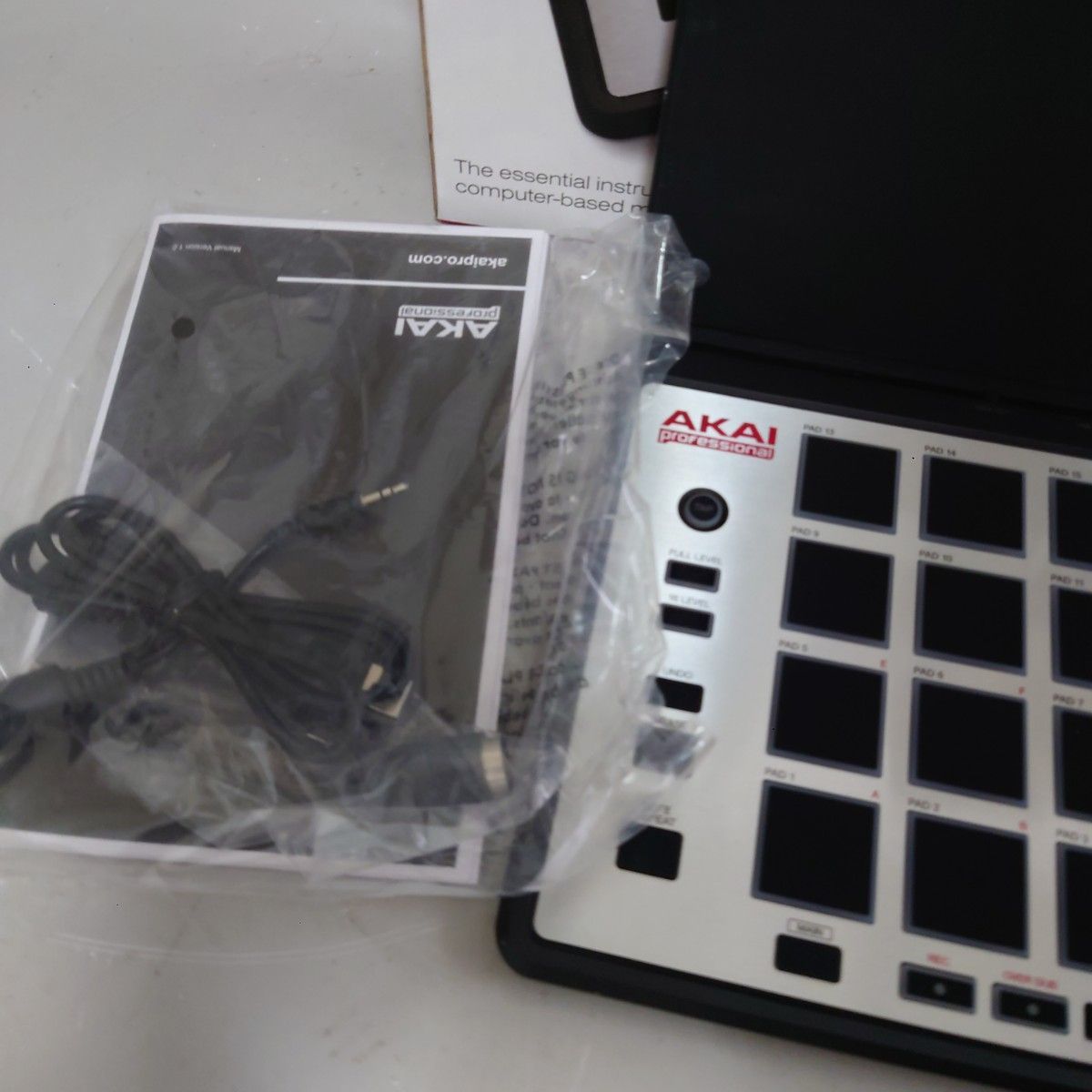 アカイ z-1919