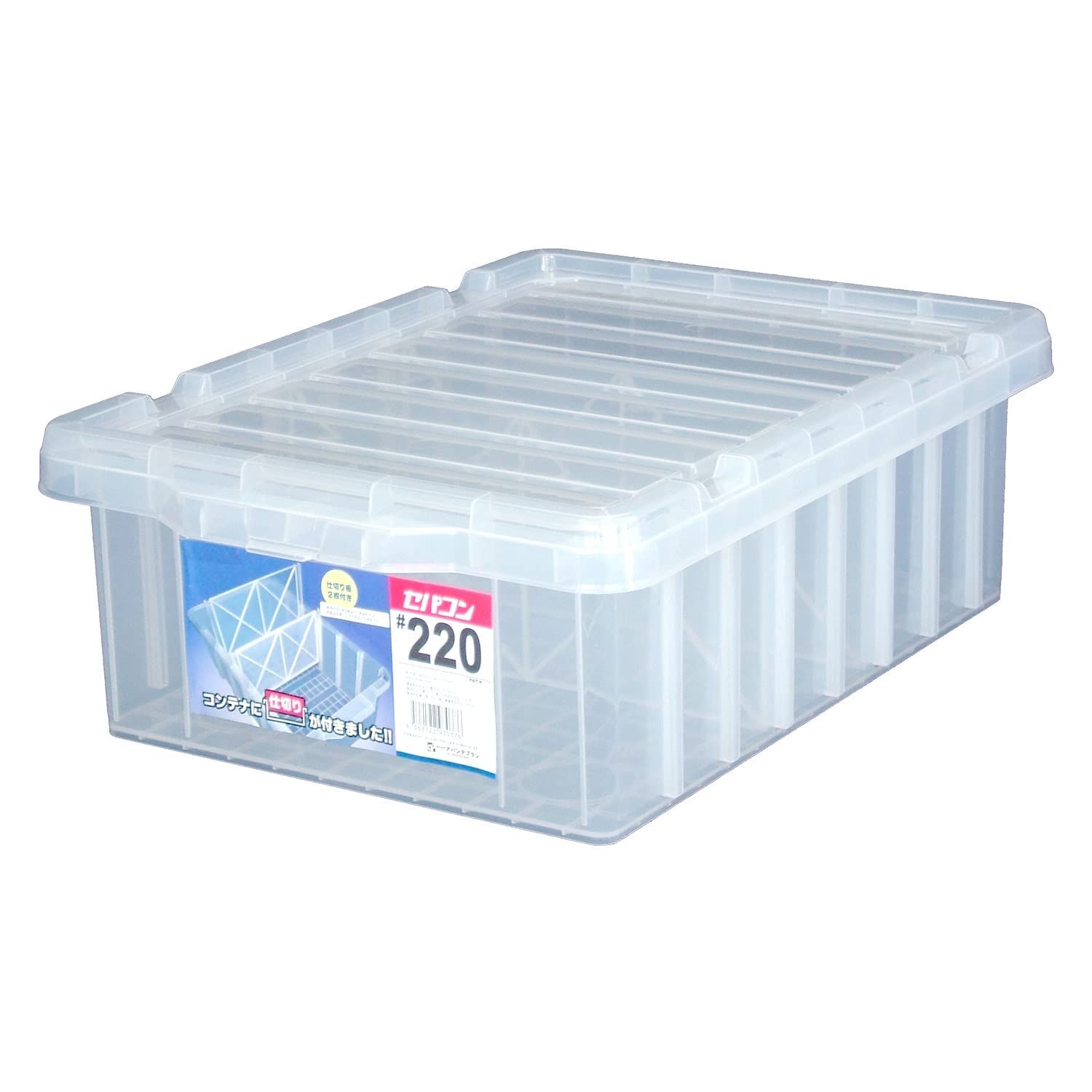 中古】 小売業の新QC七つ道具 / 倉重 忠男 / ビジネス社