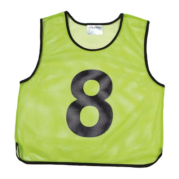 SSK ライズアーチ193 軟式野球バット 83cm 700g 新品 ライズアーチ 84