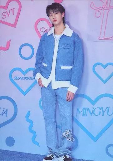 SEVENTEEN DREAM 会場限定 TSUTAYA ディエイト SEVENTEEN DREAM 会場限定 TSUTAYA ディエイト NEWS | SEVENTEEN