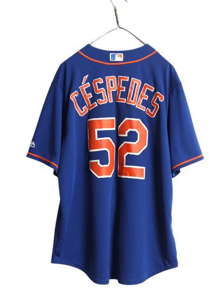 パイレーツ ベースボール シャツ メンズ XL / MLB オフィシャル マジェスティック ユニフォーム 大リーグ デジタル デザート カモ ジャージ お得なクーポン配布中!】 パイレーツ ベースボール シャツ
