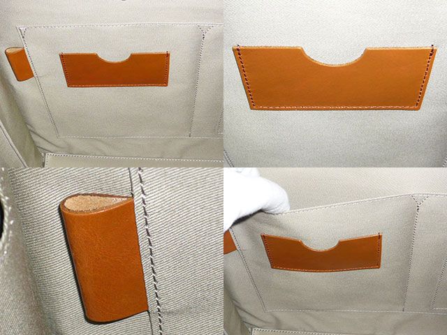 青木 青木鞄 アオキ あおきかばん コンプレックスガーデンズ COMPLEX