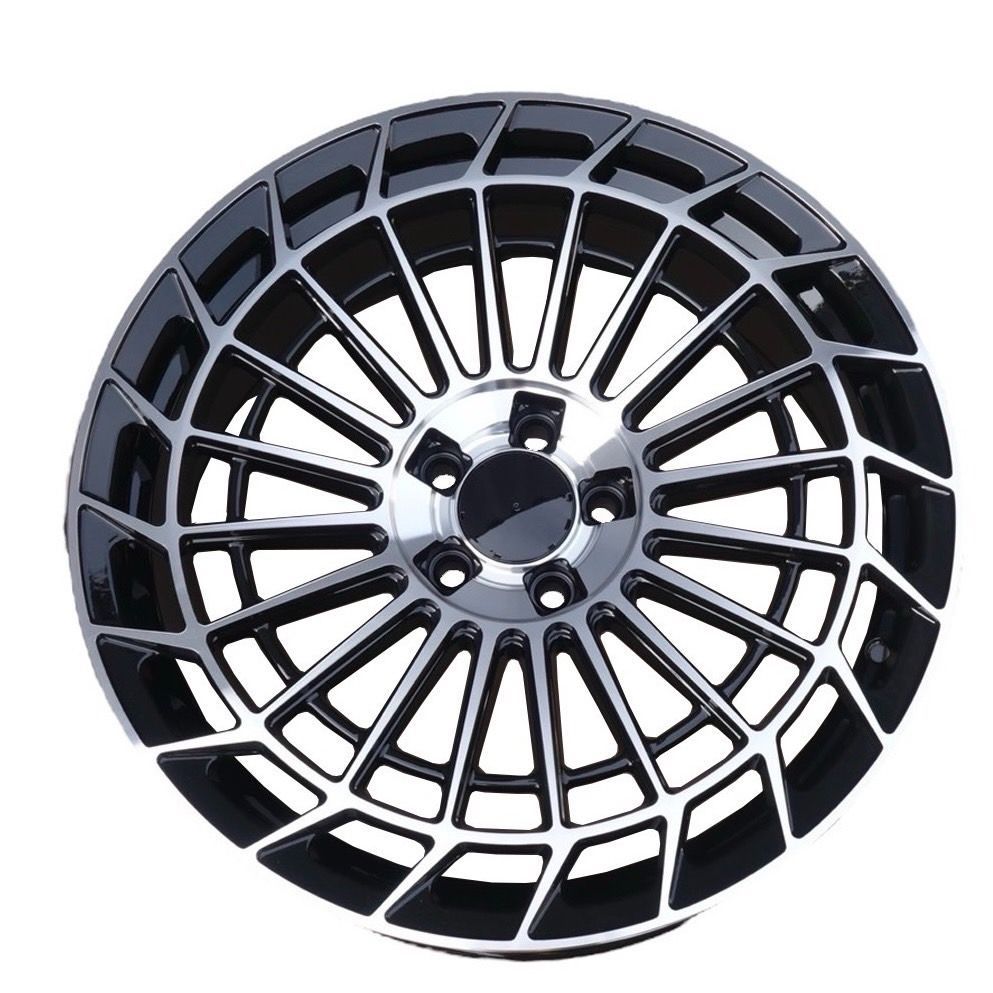 ようせきさん専用 X253 GLC AMGホイール ベンツ20インチ ホイール① 即日発送 20インチ アルミ ホイール メルセデス ベンツX253 SUV