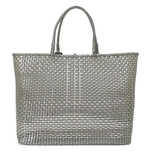 美品　ANTEPRIMA　トートバッグ 21-5257-1.jpg