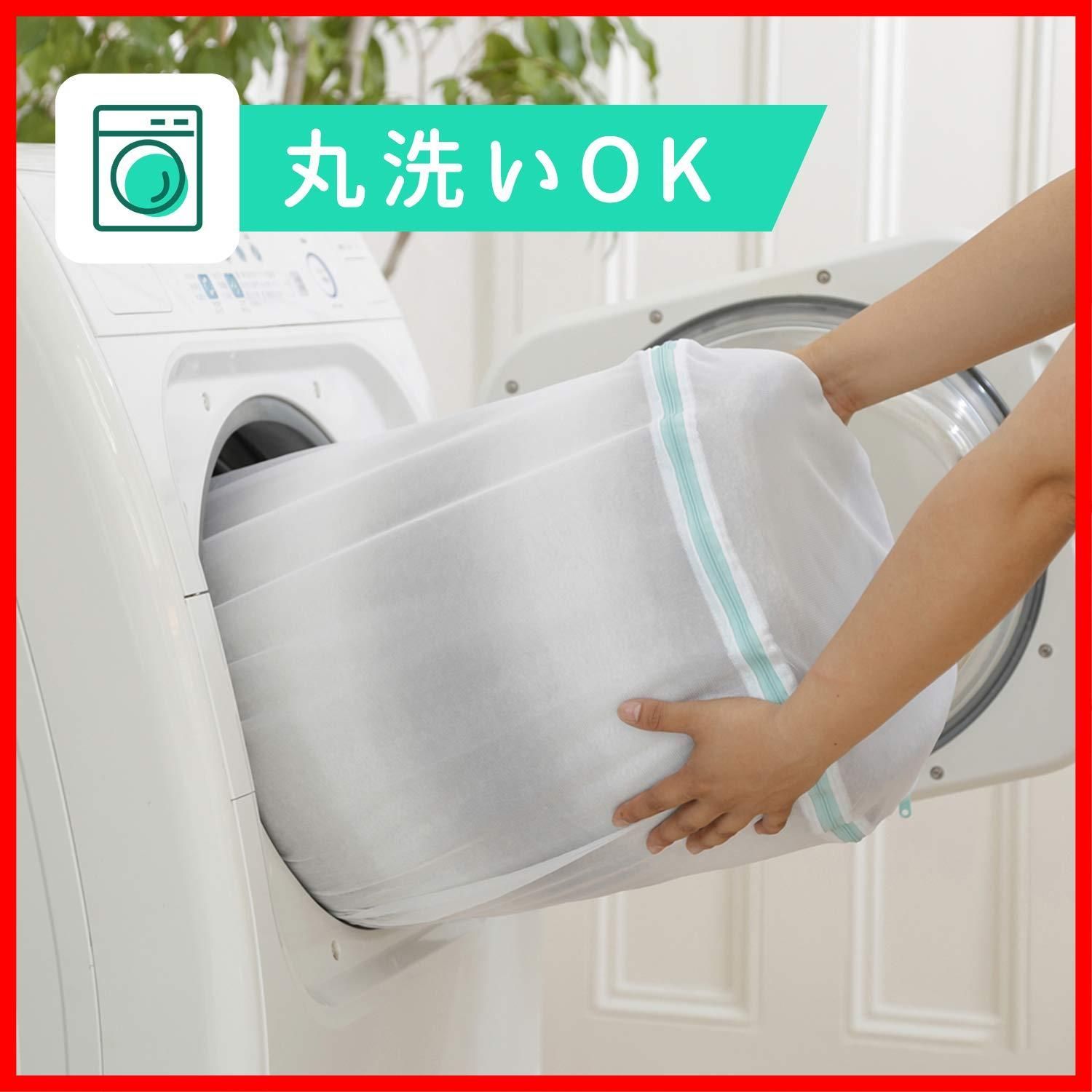 といれまっと 滑り止め