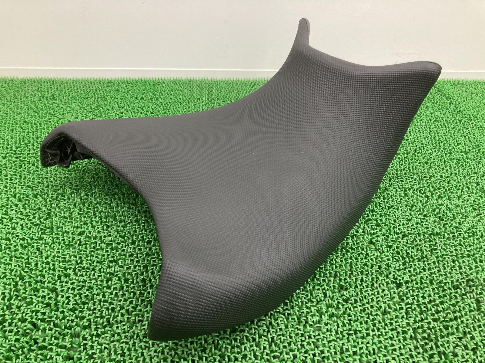 NC750X DCT 2014年式 純正シート 新車外し