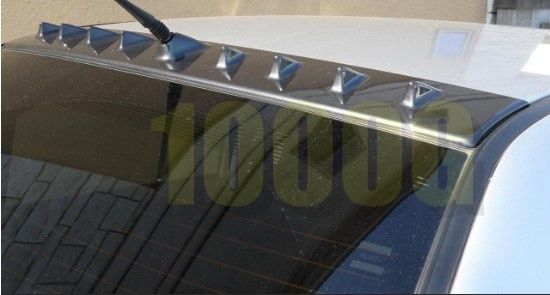 三菱純正新品】MITSUBISHI 未使用品 ☆超希少品☆ ランエボ 7 8