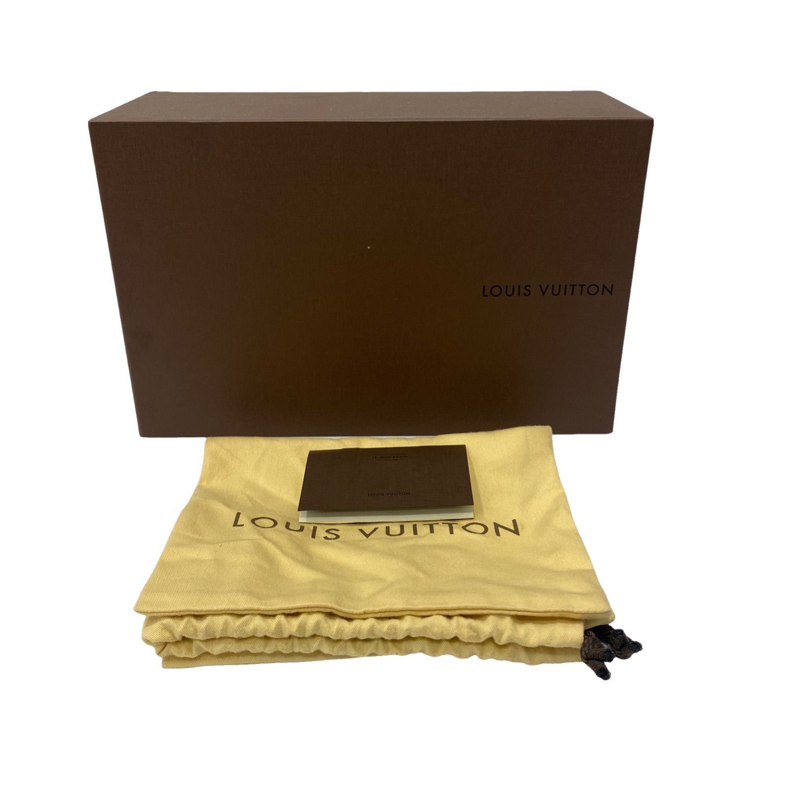 LOUIS VUITTON ルイ・ヴィトン ダミエグラフィット パテントレザー