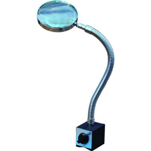 アウトレット Gianfranco Ferreシルクジャケット