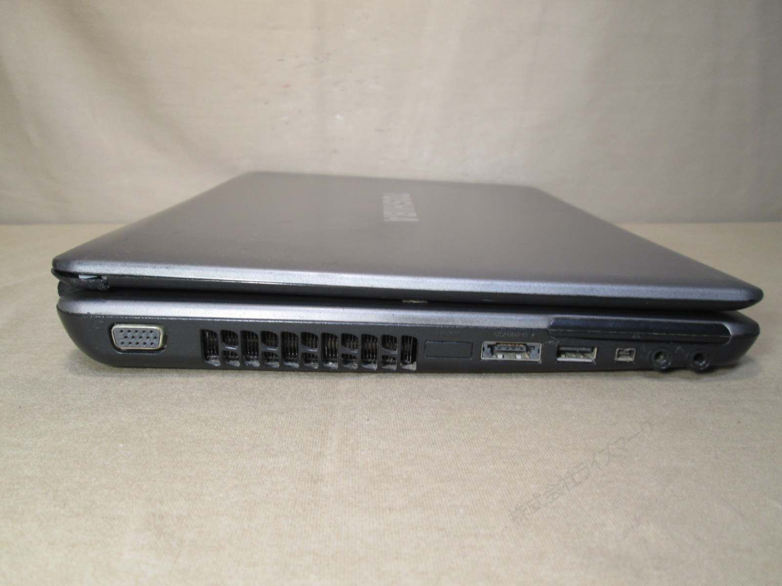 東芝 dynabook SS M51 240E/3W【Core 2 Duo】 【WindowsVistaモデル】 均一 [92011] - メルカリ