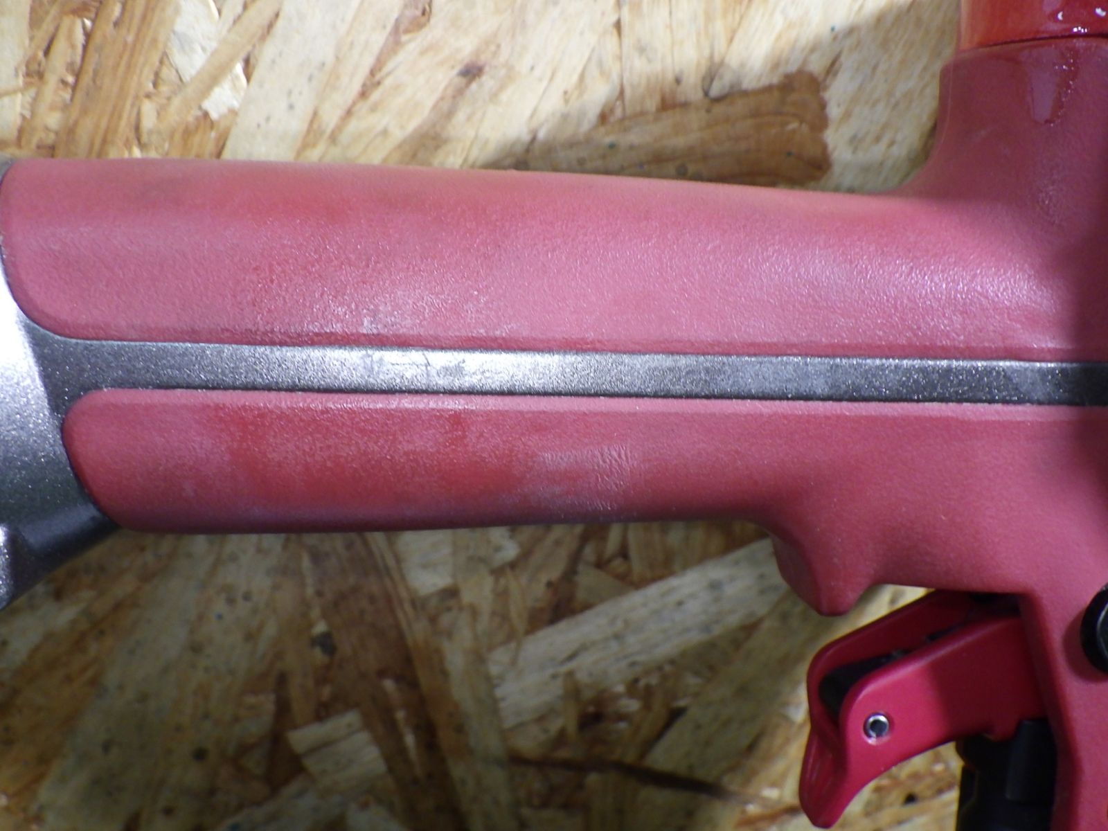 エア工具 エアツール